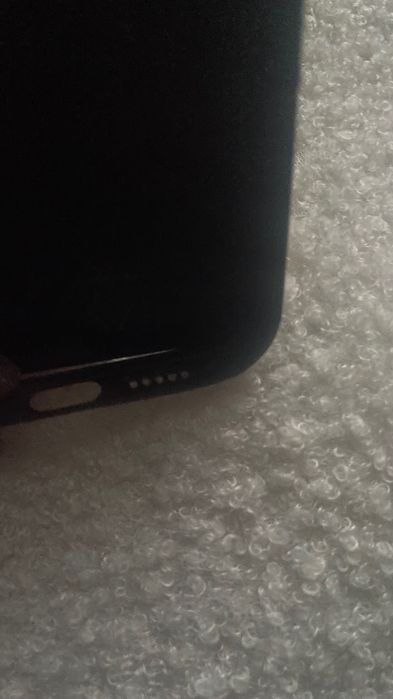 Case LV etui plecki iPhone 12