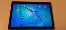 Huawei MediaPad T3 10