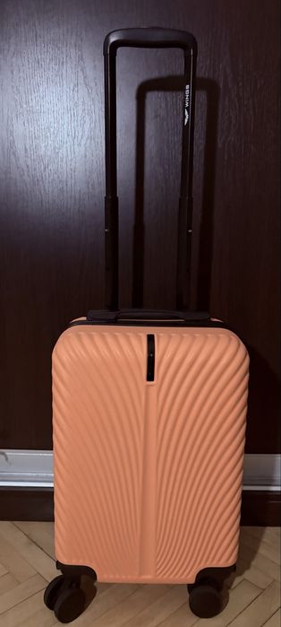 . Валізa мала Wings , розмірс XS