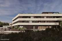 Loja com 64,40m2 em Urgezes, Guimarães