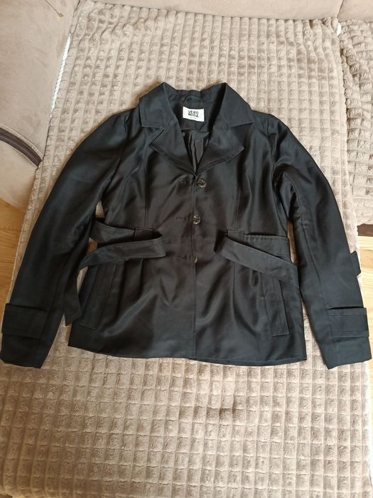 Płaszczyk damski Vero Moda