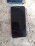 Sprzedam alcatel sprawny