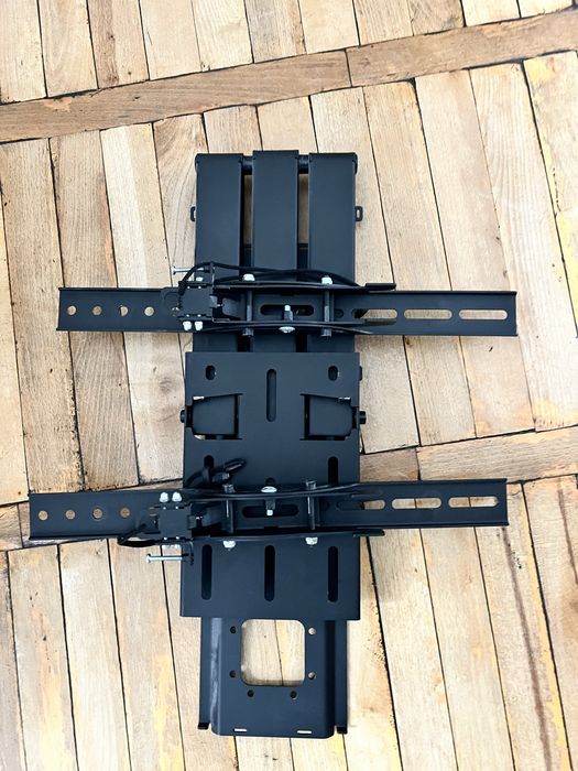 Настінний тримач для телевізора вживаний