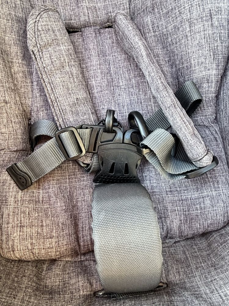 Stokke Xplory V5