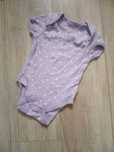 Body dla dziecka