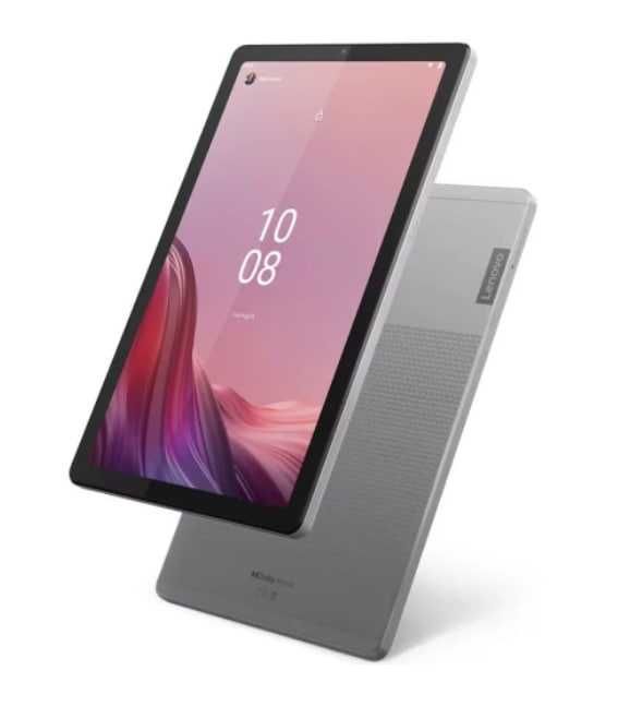 Планшет Lenovo Tab M9 4/64GB Wi-Fi
