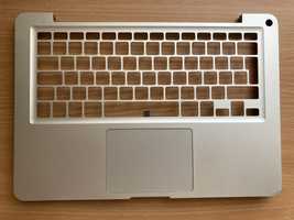 Корпус MacBook Pro (2009-2010) A1278