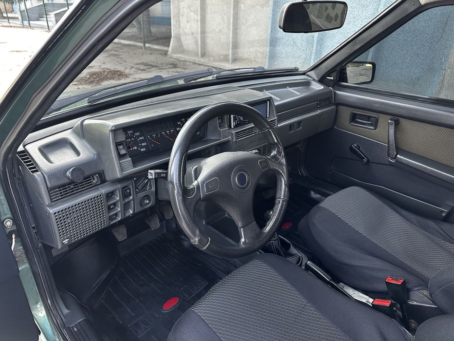 Продам Ваз 2109 В Идеальном Состоянии