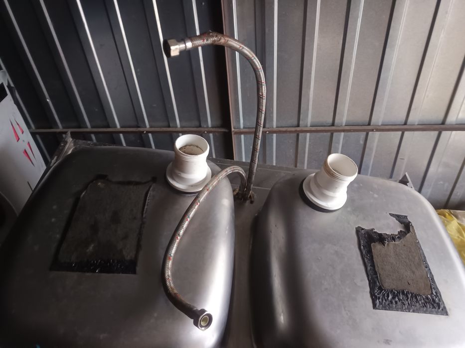 Zlewozmywak kuchenny