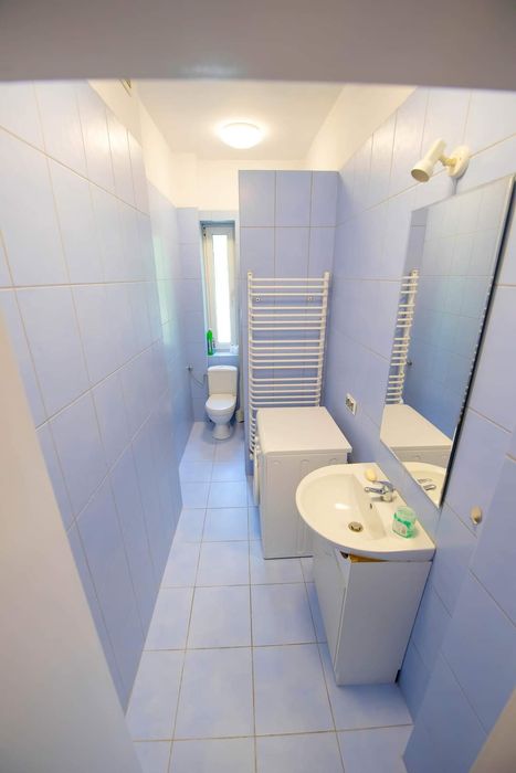 - KOMFORTOWE - Pokoje/Noclegi Pracownicze - Zabrze