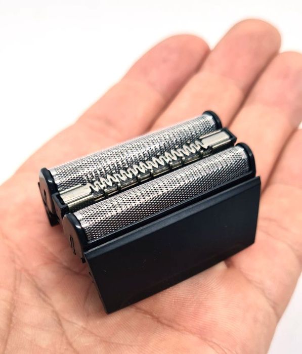 Сетка и режущий блок-нож картридж Braun 52B 52S Series 5 5748, 5749