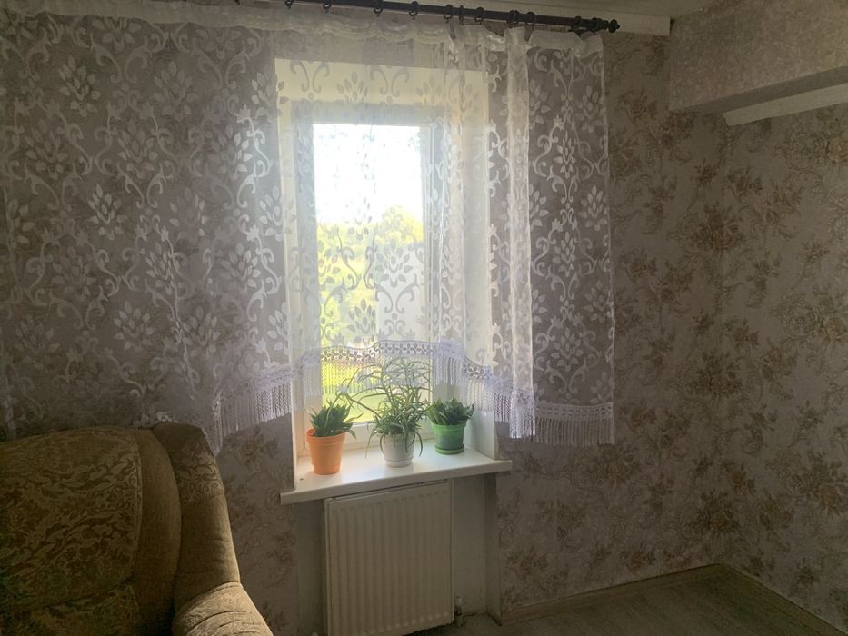 Квартиравід власника