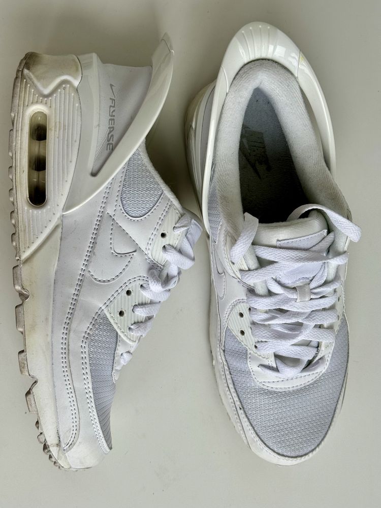 Чоловічі кросівки Nike Flyease US8.5