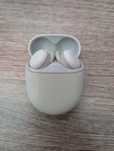Google Pixel Buds A-Series