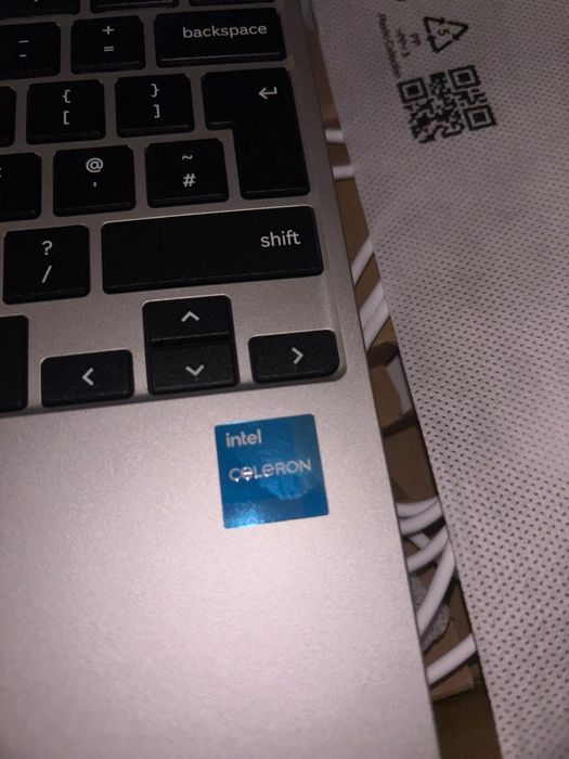 Galaxy Chromebook samsung