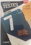 Livros 7 ano - Preparar os Testes