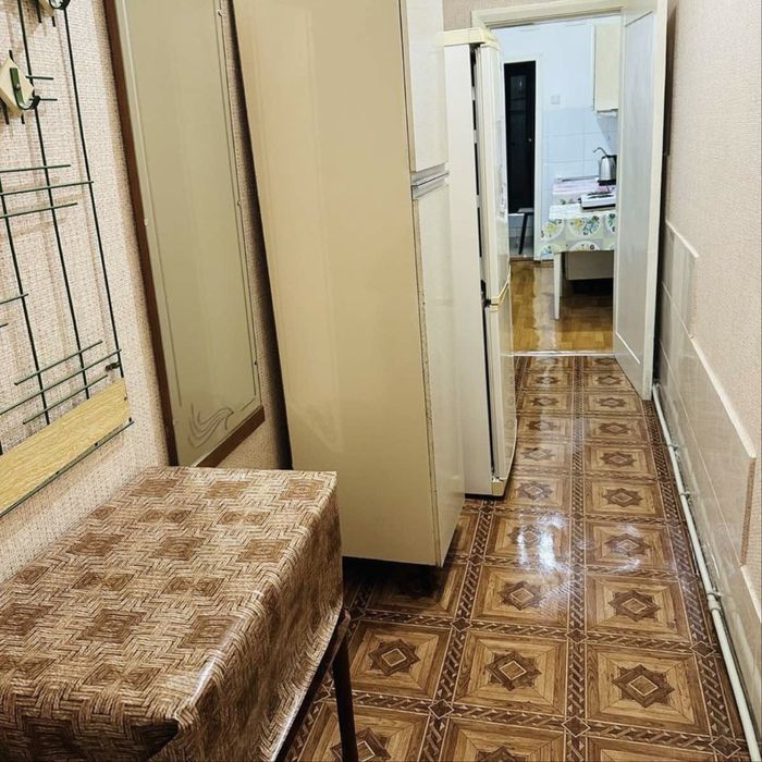 Центр міста частина будинку вільна до заселення