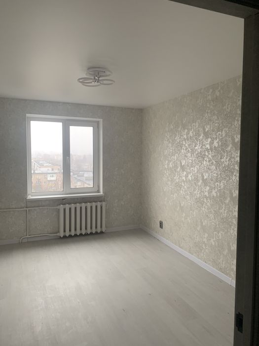 Прев'ю фото 9