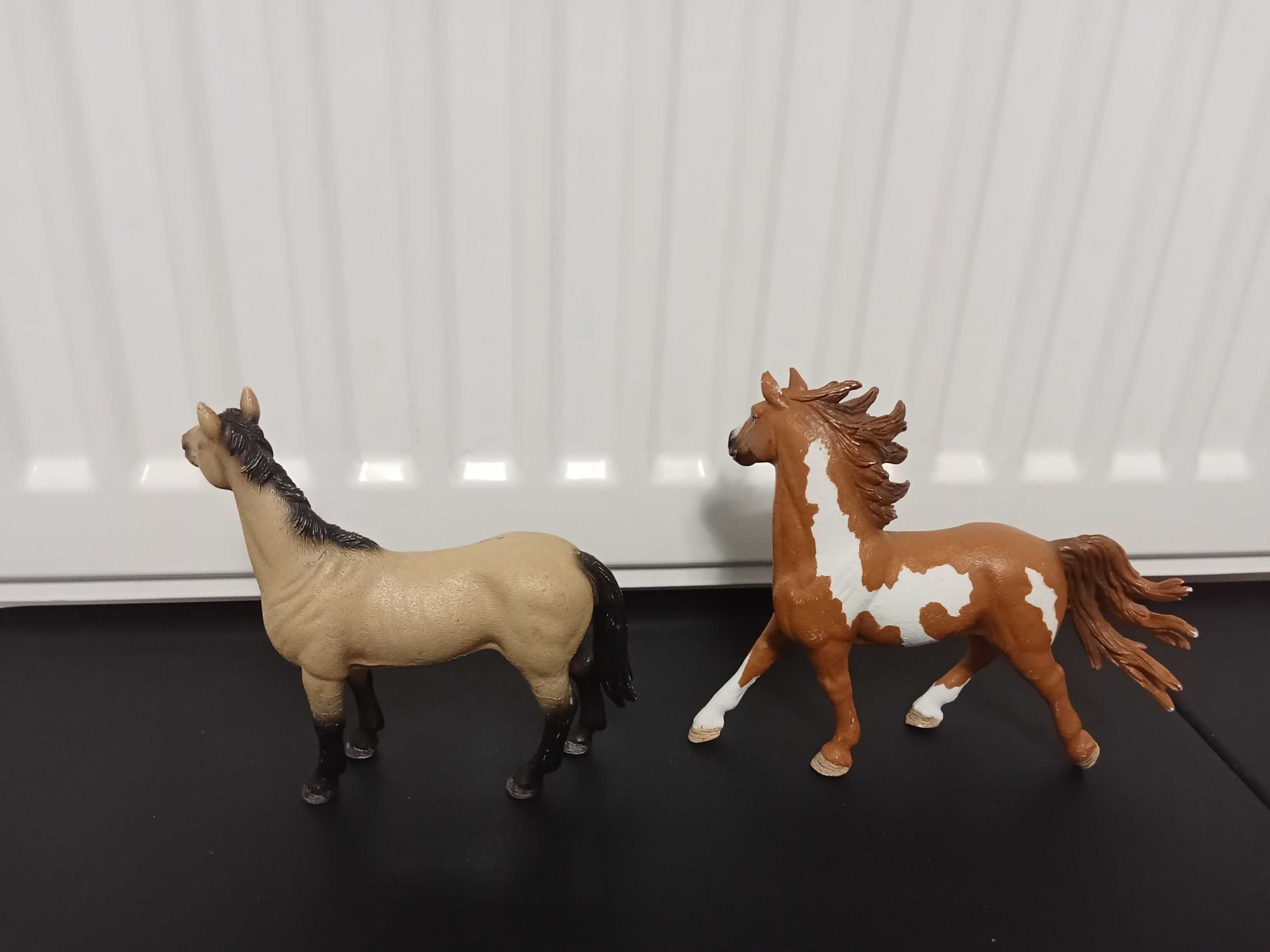 Schleich колекційні фігурки