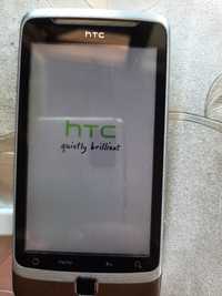 Телефон      htc