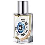 Etat Libre d'Orange You Or Someone Like You woda perfumowana 50ml
