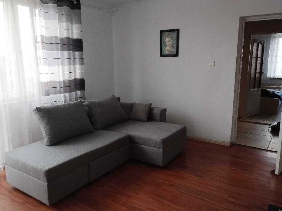 Mieszkanie do wynajęcia - 50 m², Nowa Sarzyna