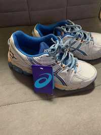 Asics Gel-Kahana 8