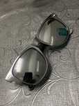 Óculos Ray-Ban verdadeiros