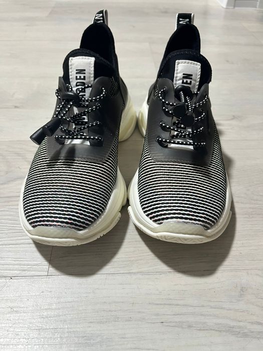 Buty Steve Madden nowe nigdy nie noszone..