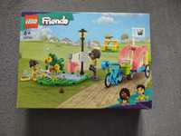 LEGO Friends, nowe 41738