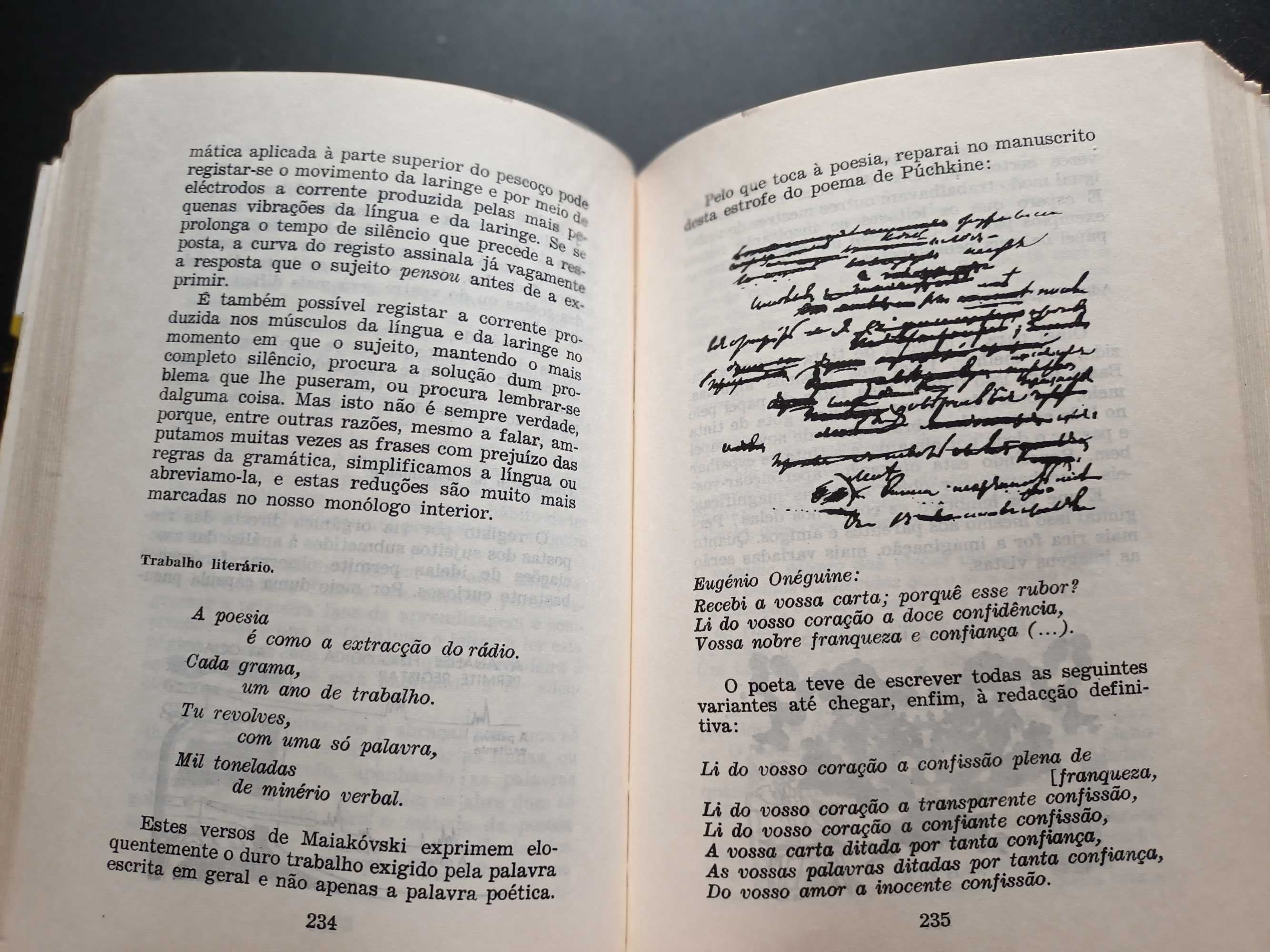 "Psicologia Recreativa" por C. Platonov