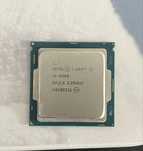 Intel Core i5 6500