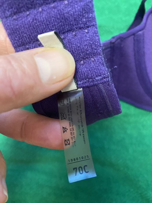 бюстгалтер push up brabrabra