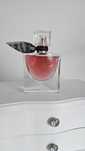 La Vie Est Belle Liveb L'Elixir 30 ml EDP