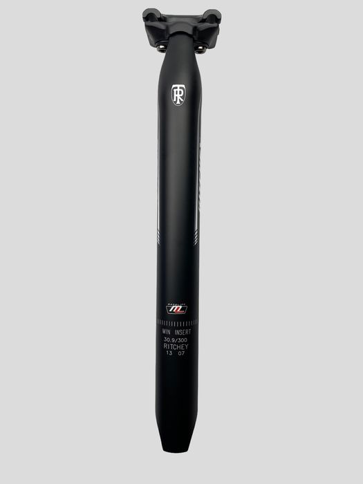 Sztyca Ritchey WCS Link Post 30.9, 300mm, nowa /032-087