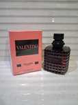 Perfumy Valentino Donna Born In Roma Intense 100ml
