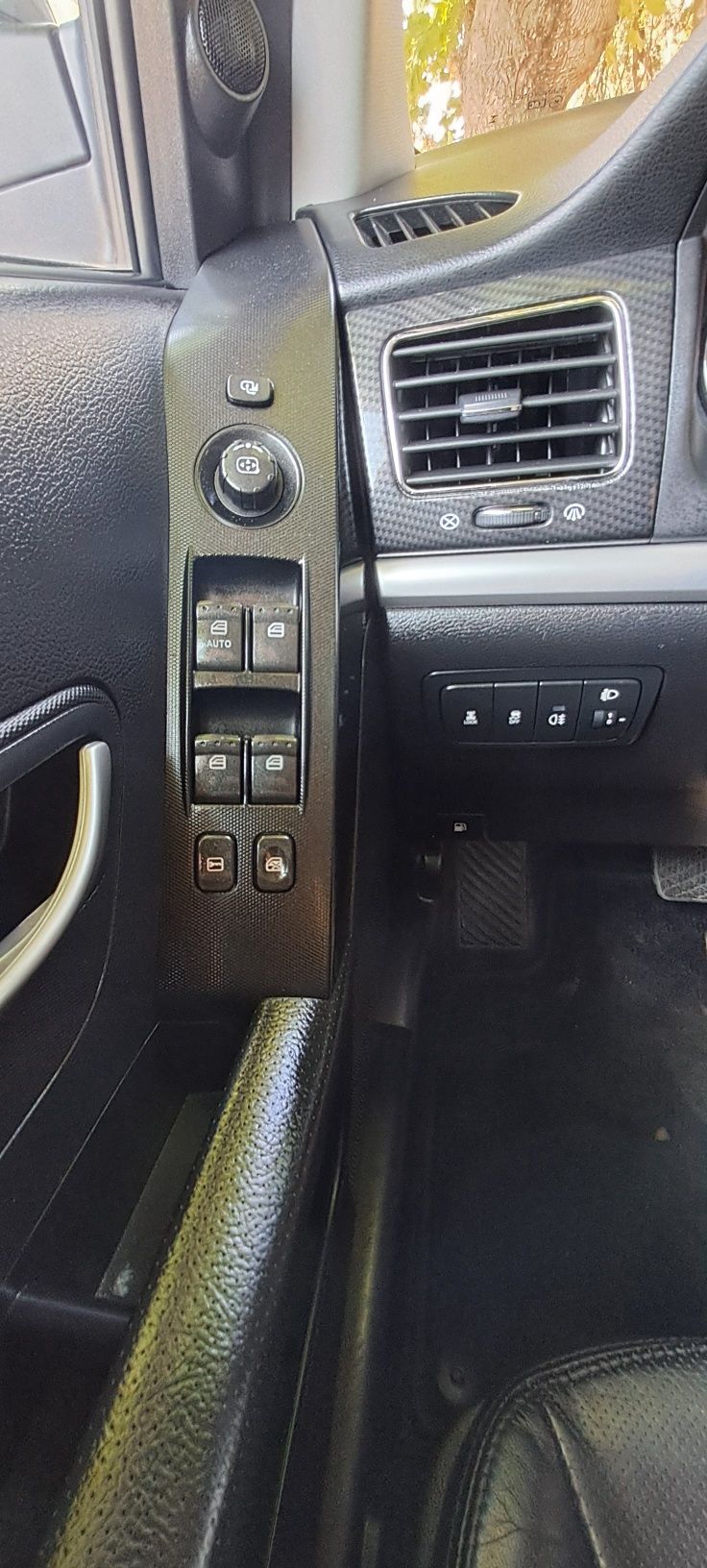 Ssang Yong  Koranbo 2,0 DISEL