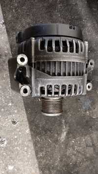 Alternator Mercedes Benz S klasa w221 320 CDI