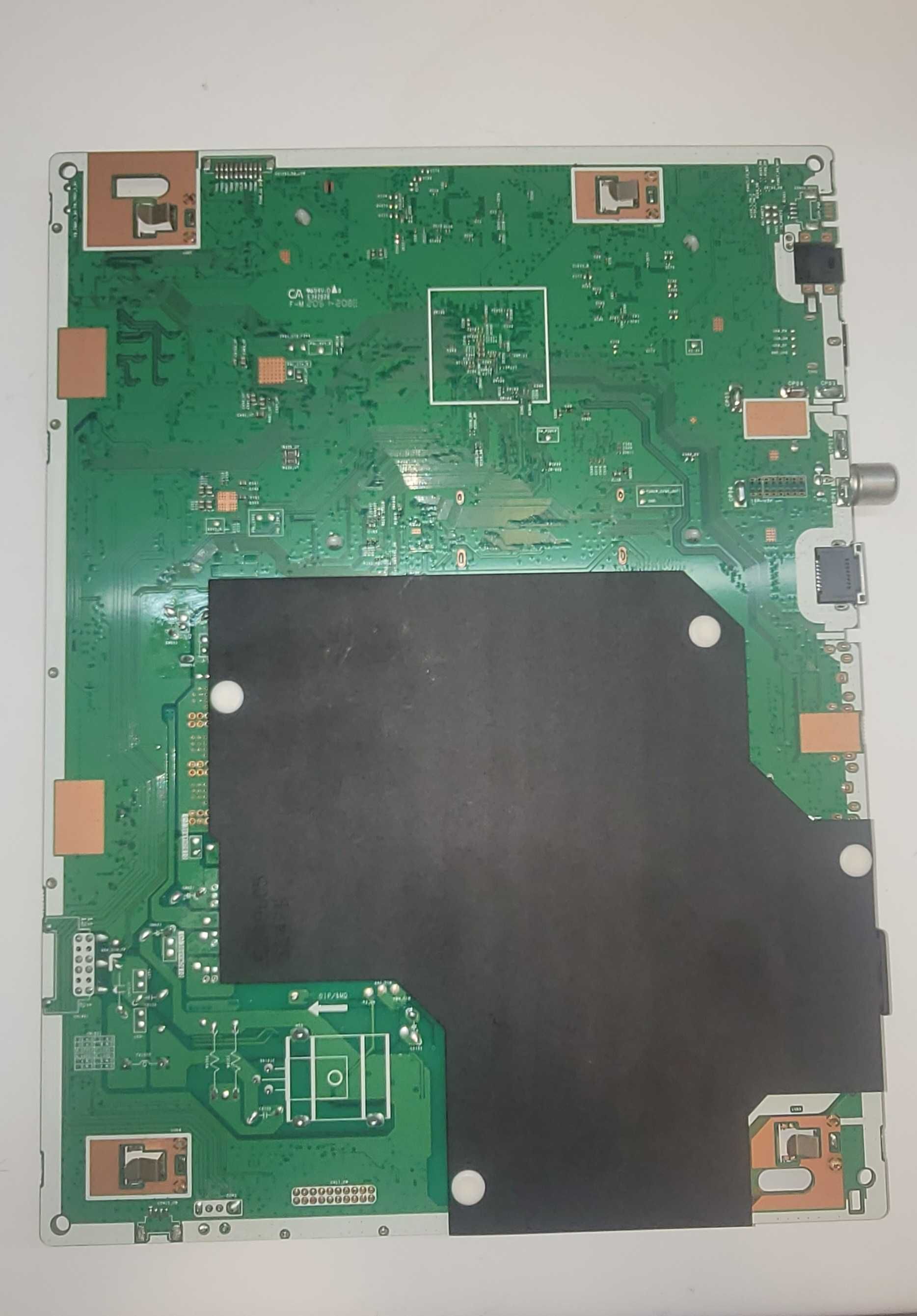 Placa-Mãe para TV Samsung UE55TU7025K