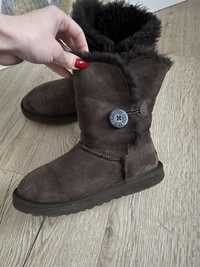 Ugg оригинал угги