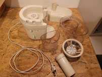 Sokowirówka KENWOOD JE550