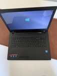 Laptop ideapad 300 17isk 1tb dysk 4gb ram