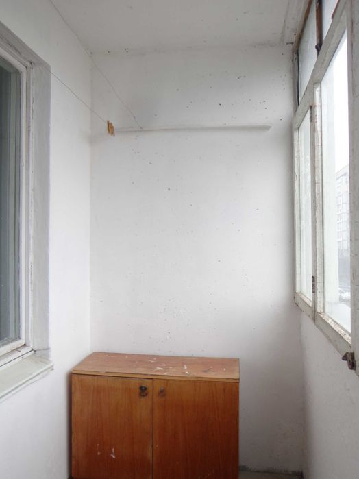 1 кім кв. ЦЕНТР, МИТНИЦЯ спуск Палац Одружень. Меблі, частково техніка