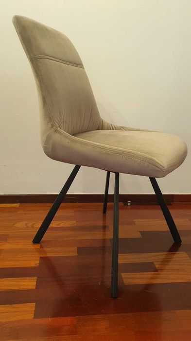 Cadeiras para mesa jantar