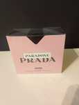 Perfumy Prada Paradoxe