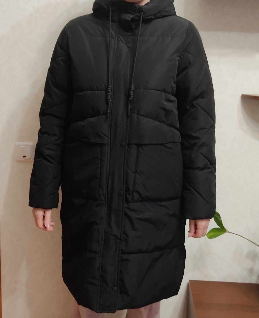 Пальто Colin's розмір M- XL