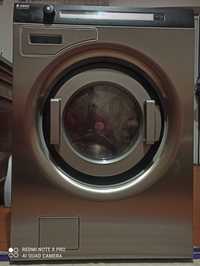 Професійна пральна машина ASKO WMC 743 PS