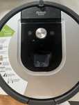 Irobot Roomba 965