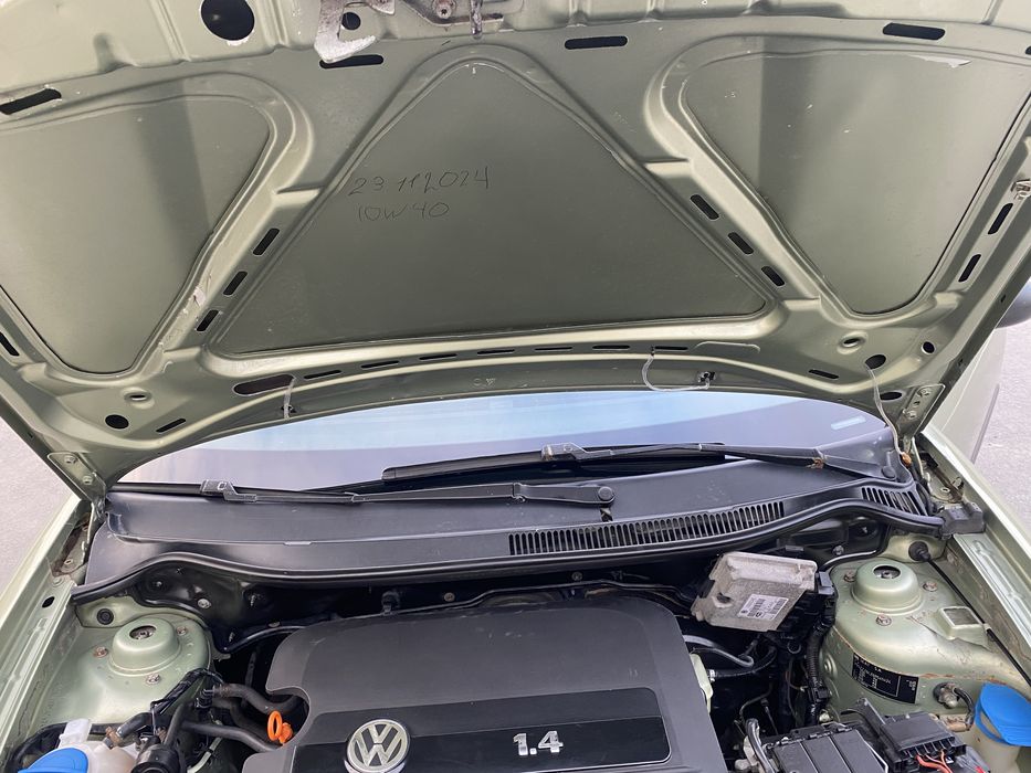 Продам Сеат кордоба