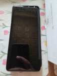 Sprzedam telefon
